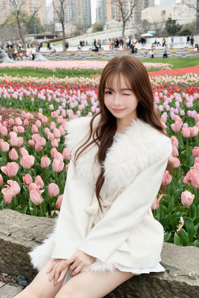 中的IP地址轮换策略