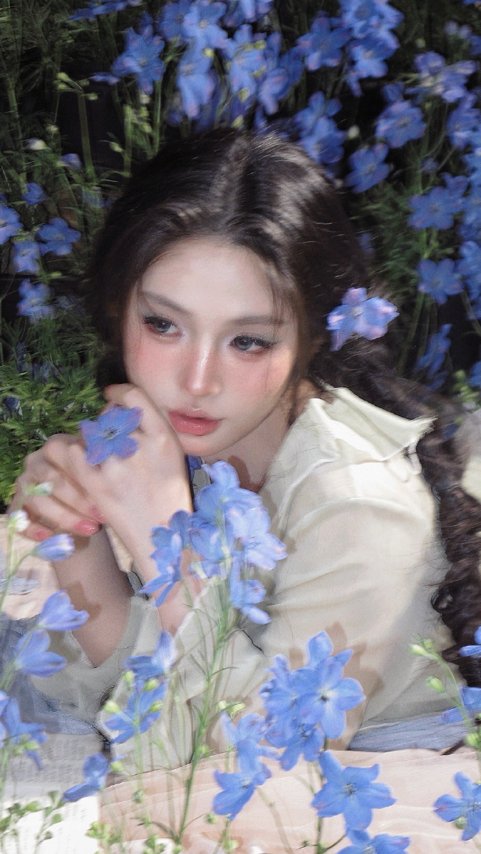 对外语站点SEO的实战意义