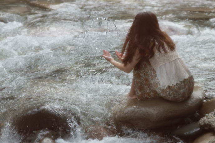 访问日志如何进行安全审计