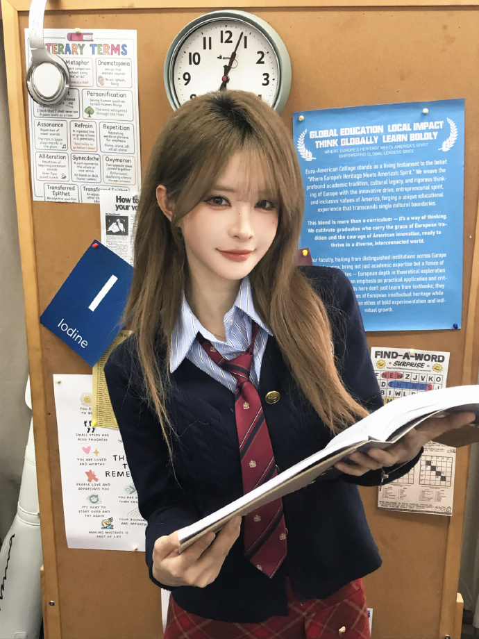 能否提升收录质量？