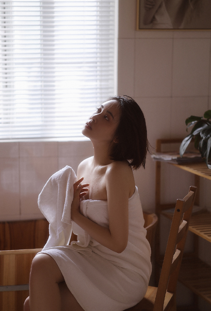 访问日志的深度分析