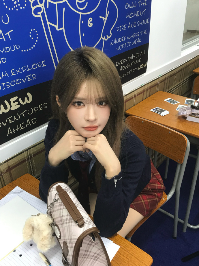 的分布式架构实现方案