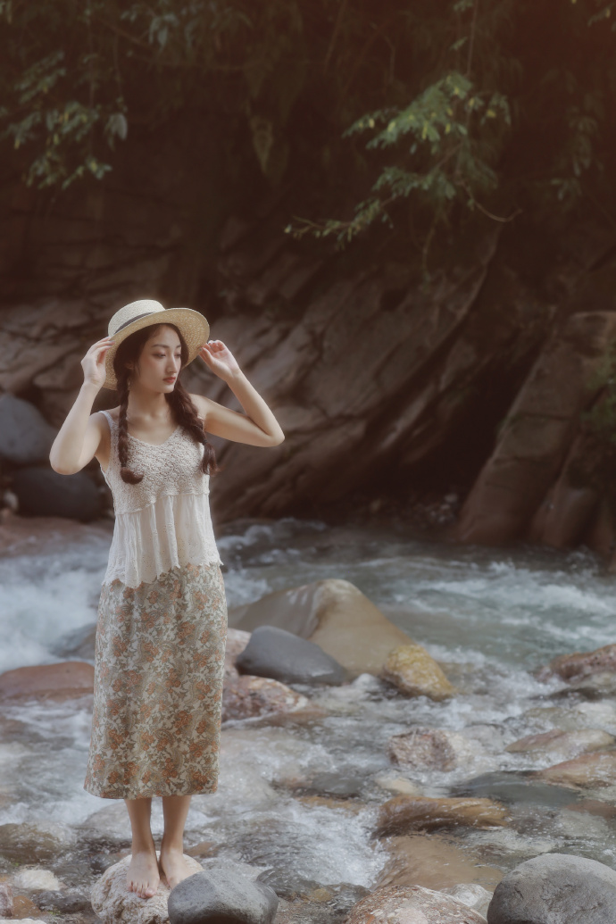 能否提升收录质量？