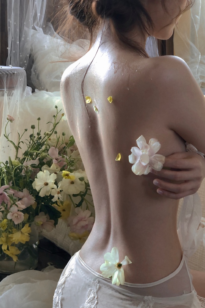 在营销型网站SEO中的适配场景