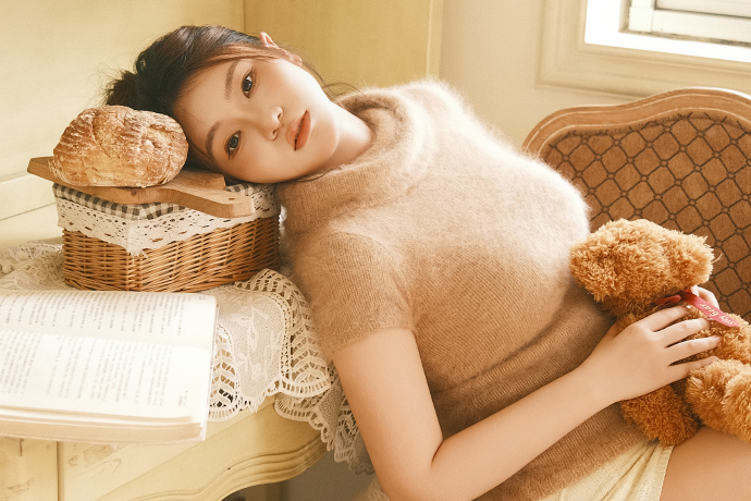 网站降权后，还能用吗？