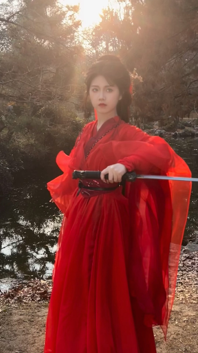 如何避免对低质链接的误推？