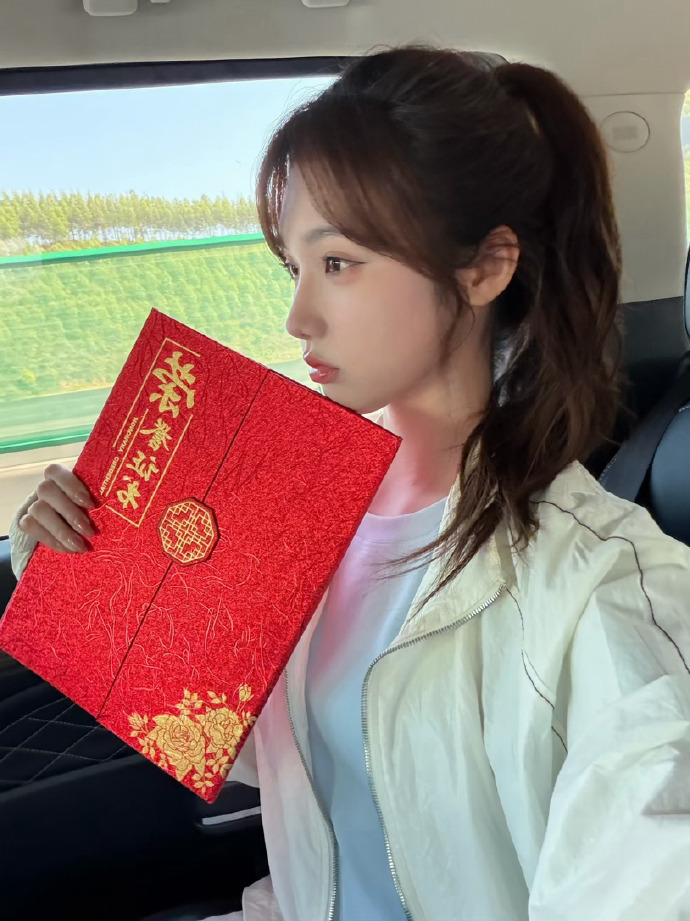 在自动化站群系统中的角色