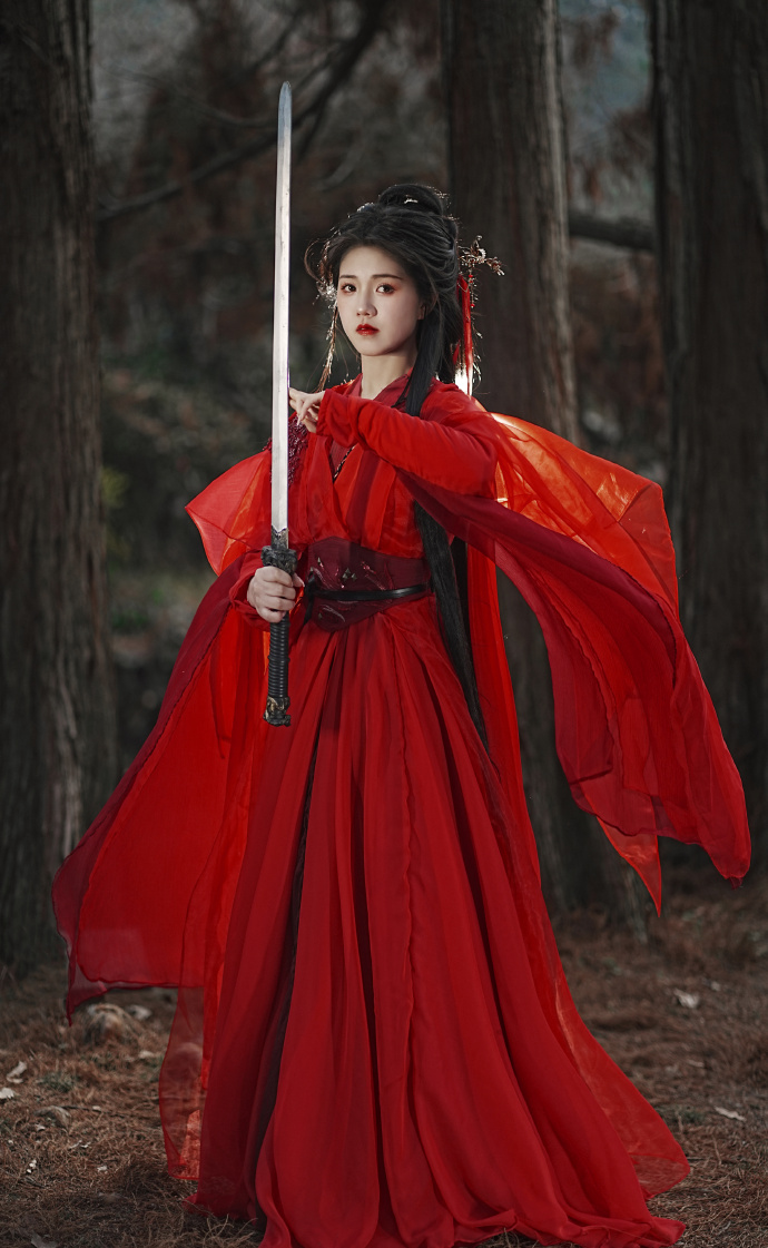 的分布式架构实现方案