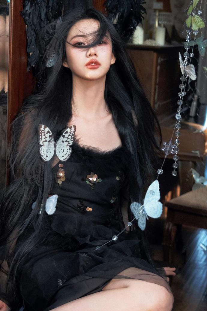 与网站架构优化的配合