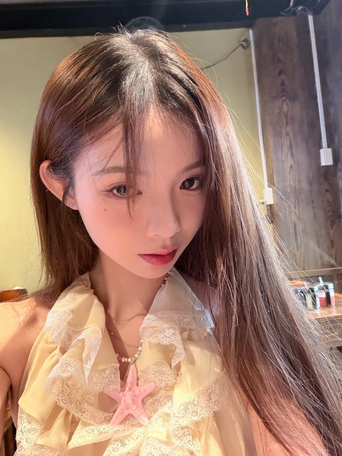 在小程序内容优化中的使用方式