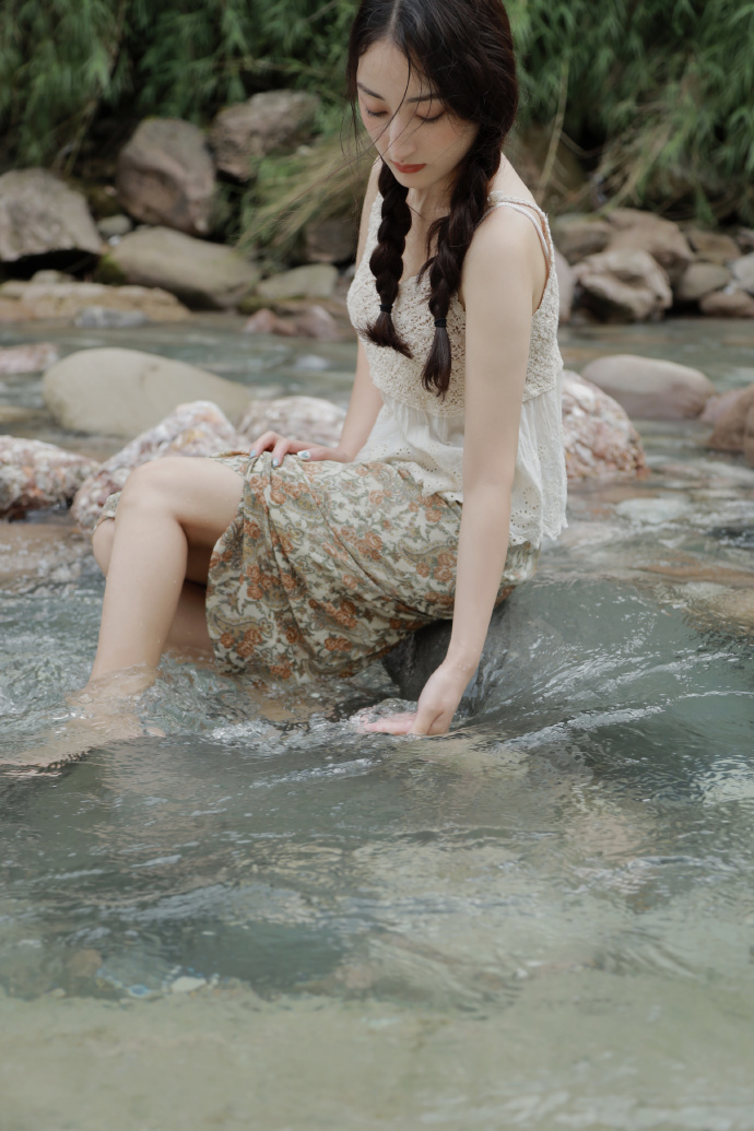 快速构建的五个步骤