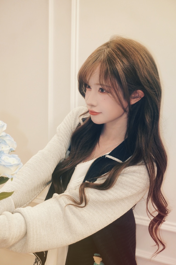 如何配合内链策略？