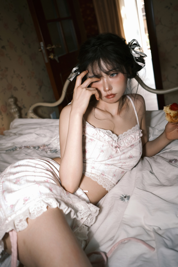 对外语站点SEO的实战意义