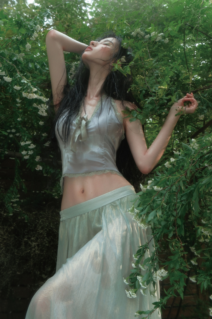 网站降权后，还能用吗？