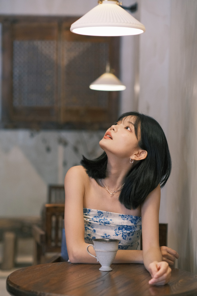 能否提升收录质量？