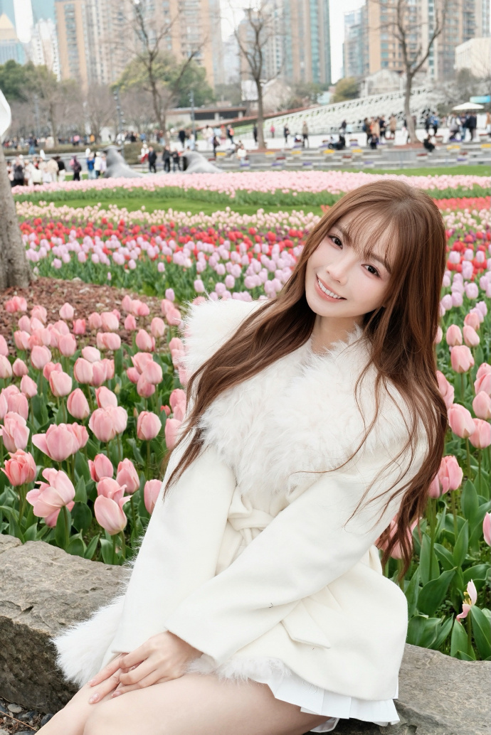 与网站架构优化的配合