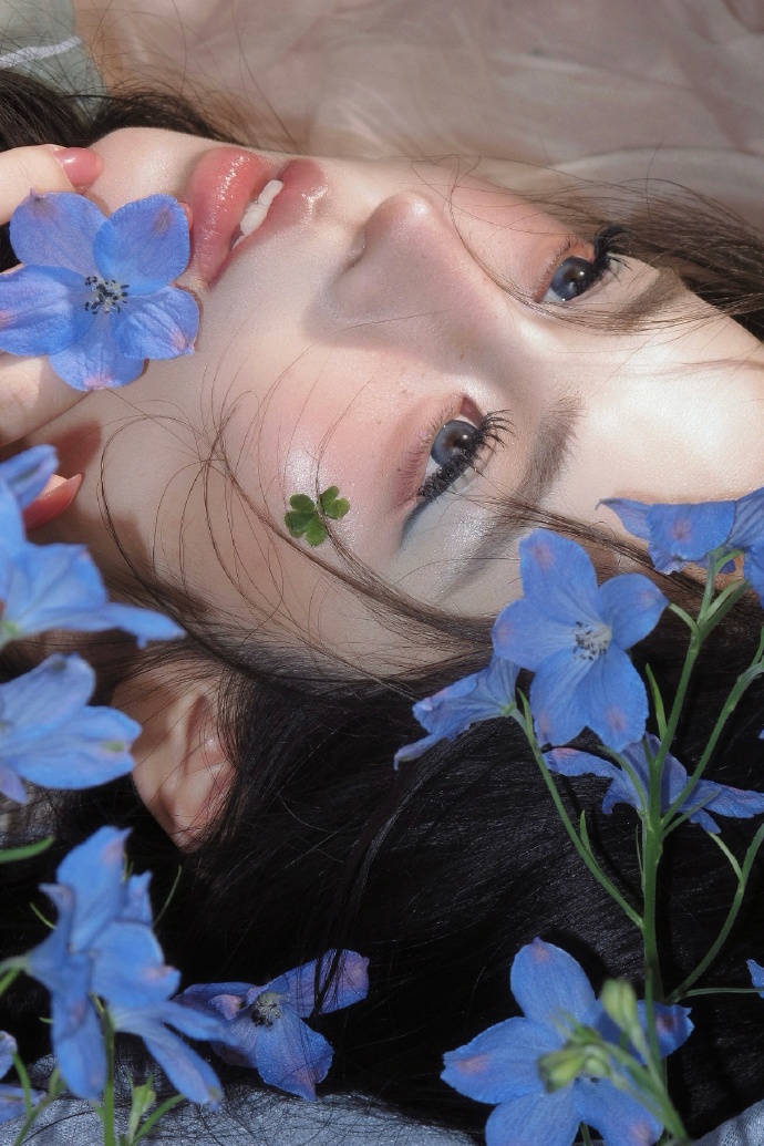 与伪原创技术的协同应用