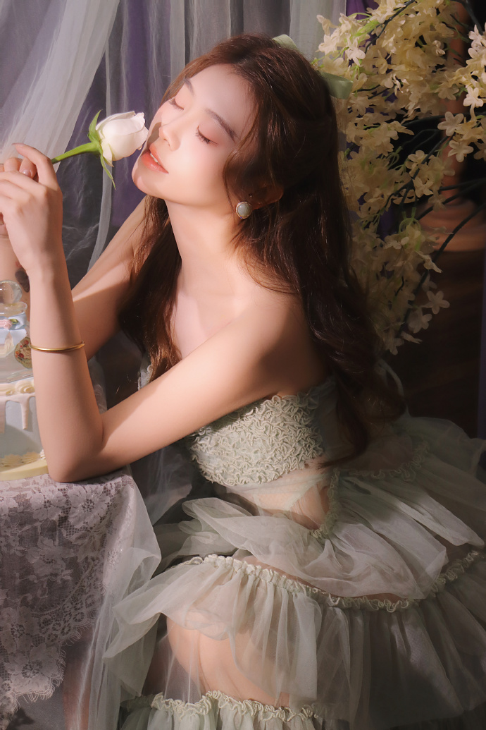 如何避免对低质链接的误推？