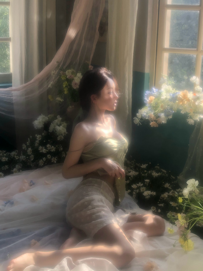 和Schema结构化数据的配合