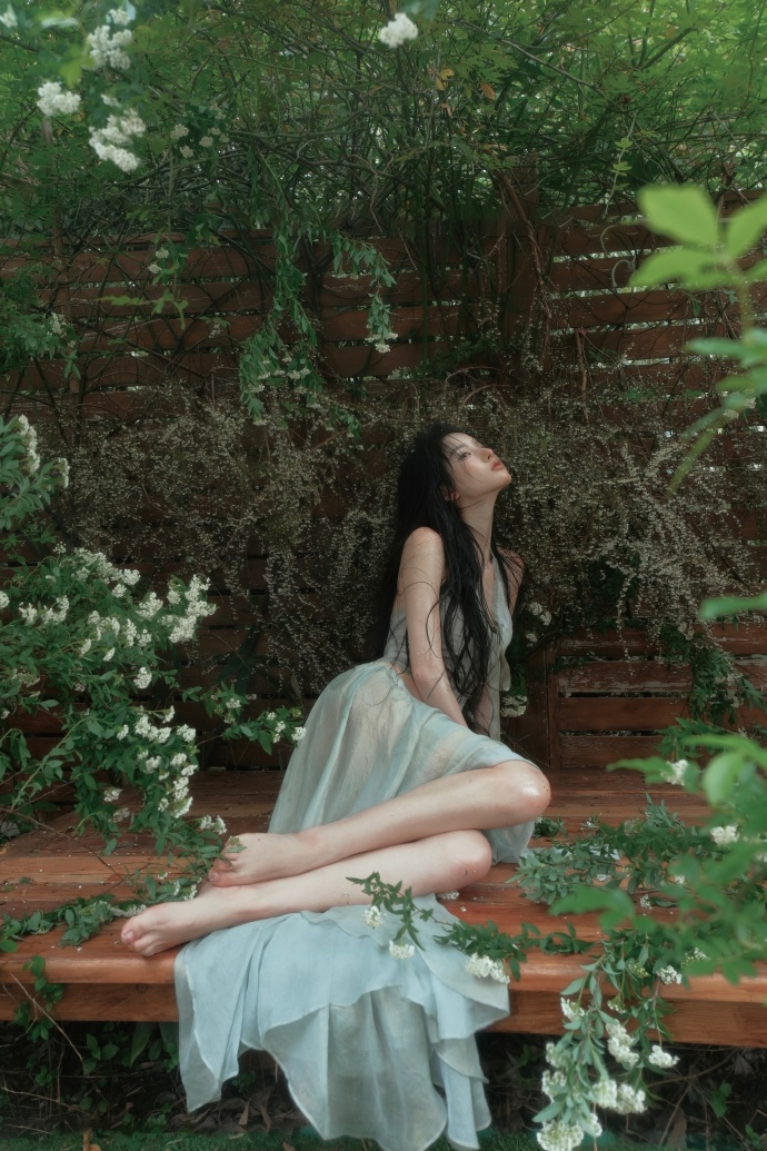 能否提升收录质量？