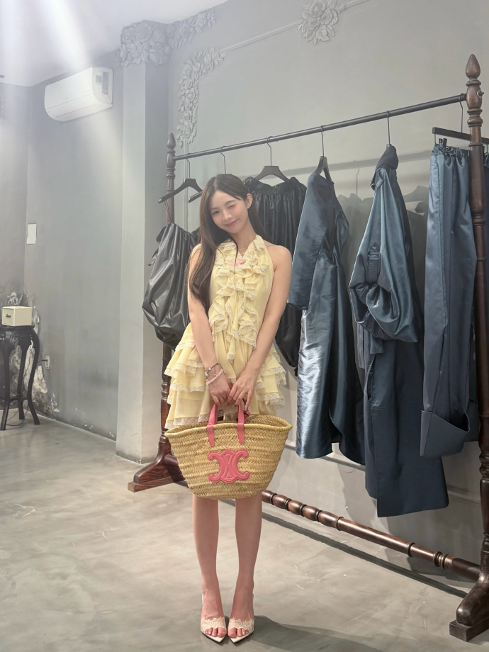 2026蜘蛛池AI的重要意义