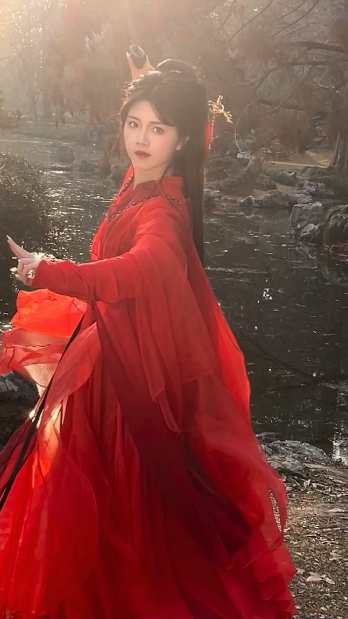 在自动化站群系统中的角色