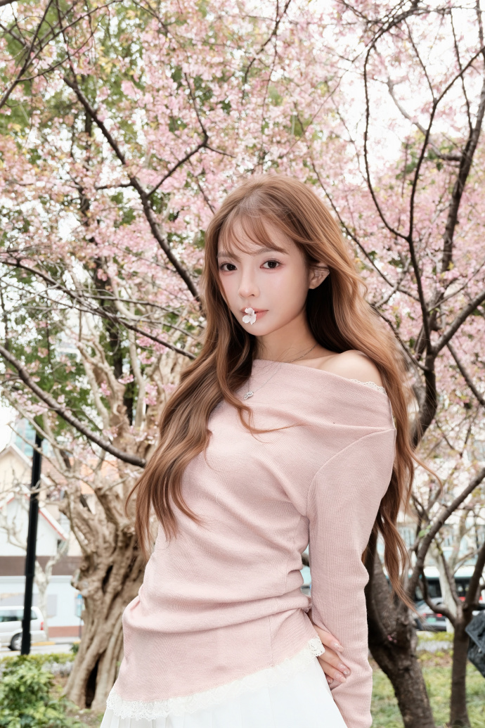 Ticketapp是新型骗局软件,被骗提现不了