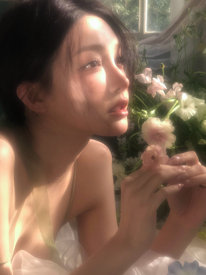 蚂蚁企业app是诈骗软件,被骗提现不了