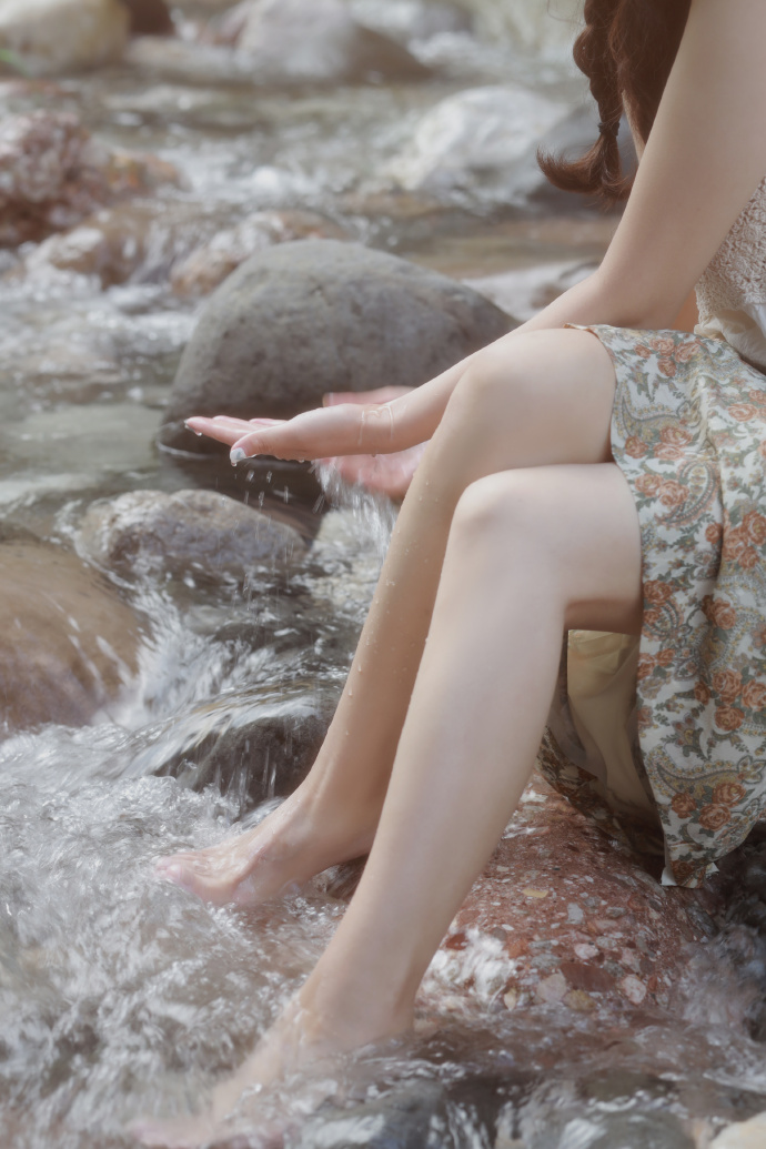 访问日志的深度分析