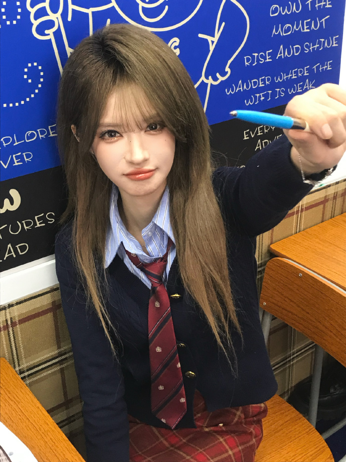 对SEO黑帽技术的风险分析