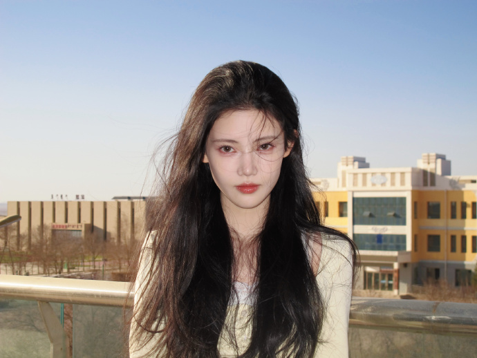 如何用推送页面结构变更？