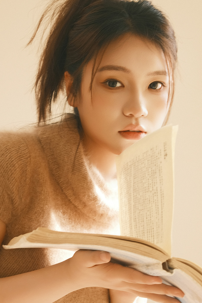 与网站架构优化的配合