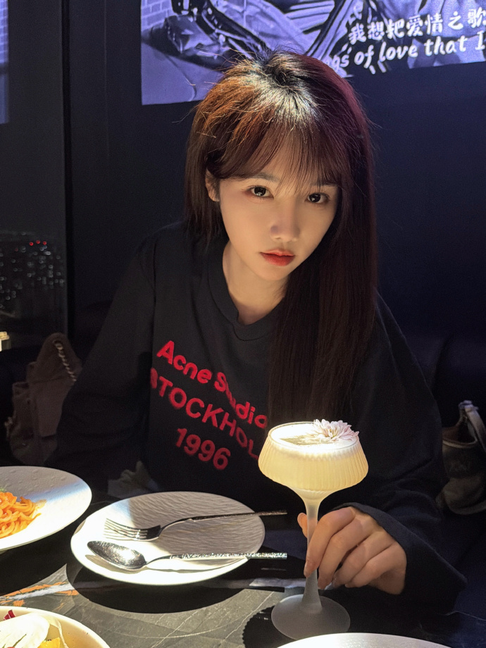 2026蜘蛛池AI的重要意义