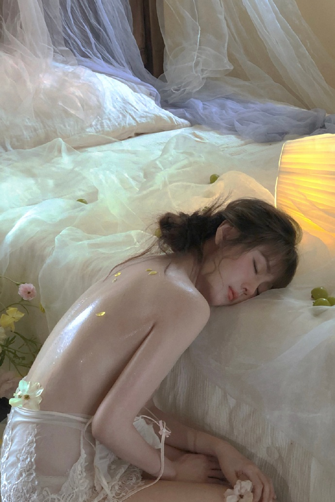 如何提升内容页参与排名的可能性