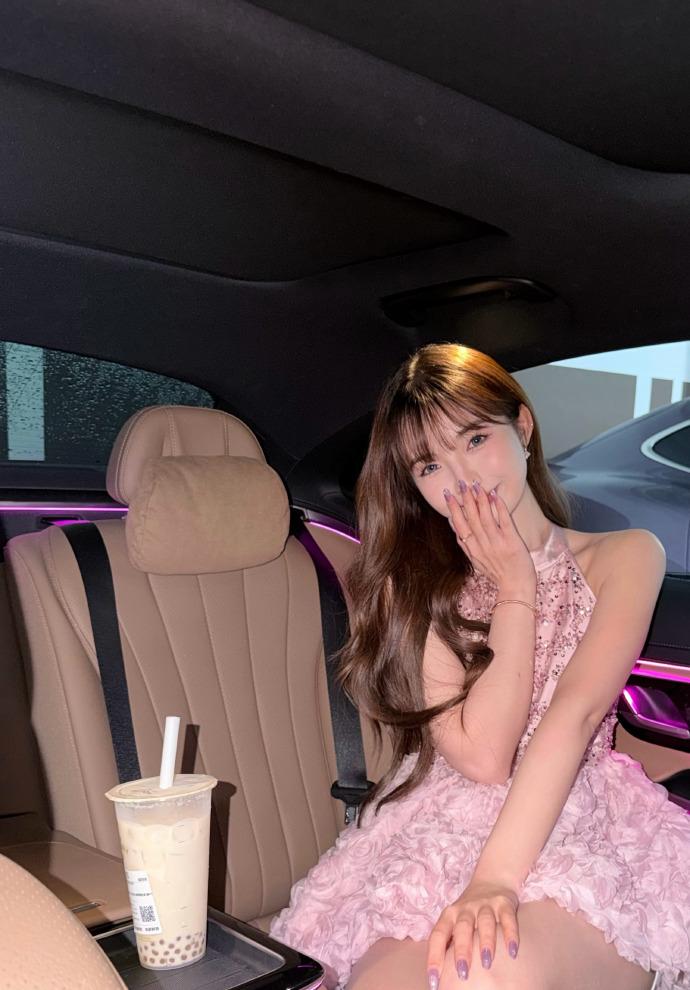 利用进行微站点批量上线方案