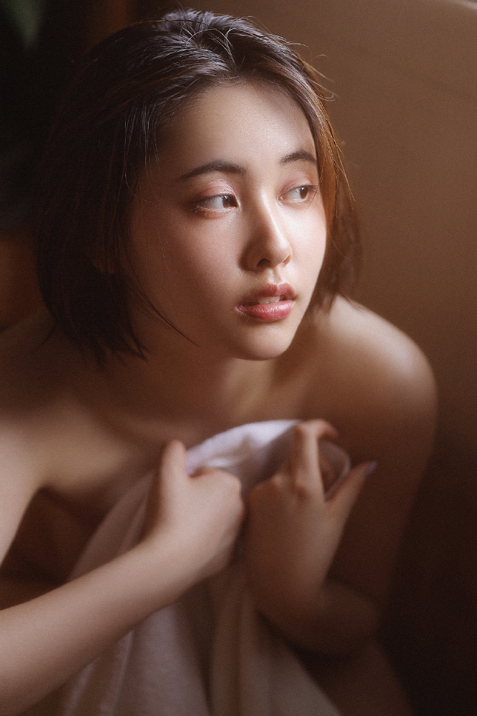 访问日志的深度分析