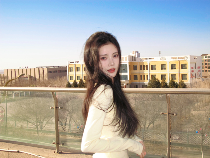 访问日志的分析方法