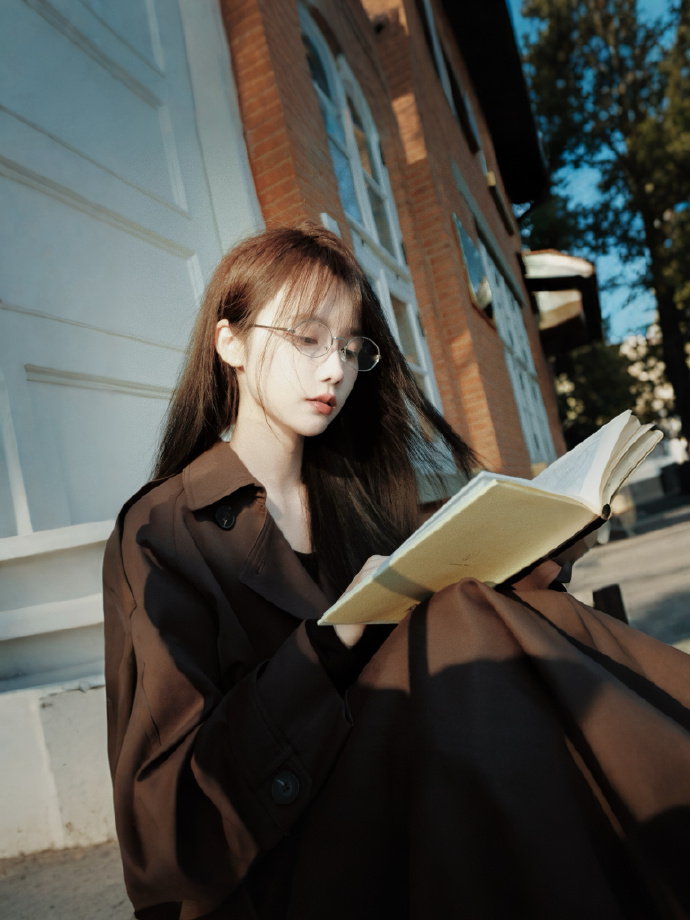 访问日志如何进行安全审计