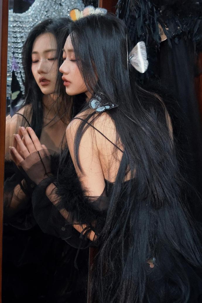 集友金融app做任务被骗不能提现,如何应对