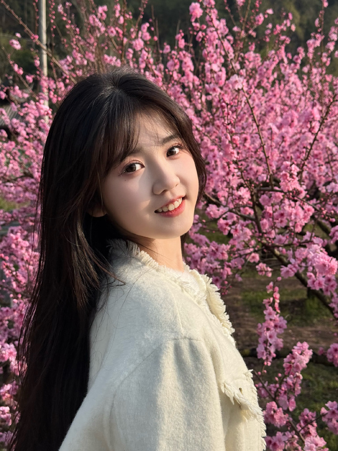 如何避免对低质链接的误推？