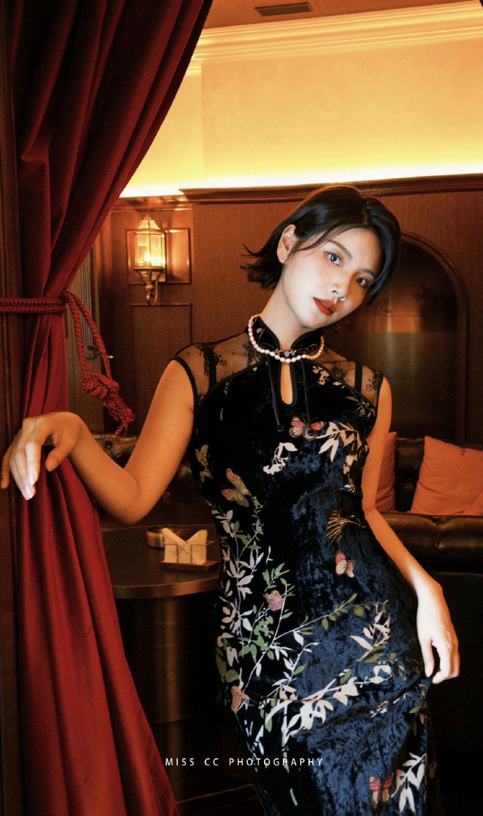 能否提升收录质量？