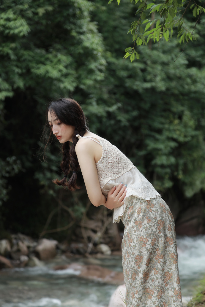 网站降权后，还能用吗？