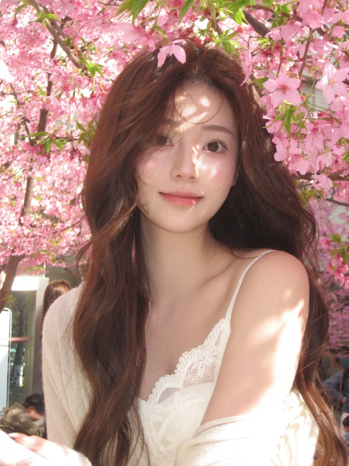 与伪原创技术的协同应用