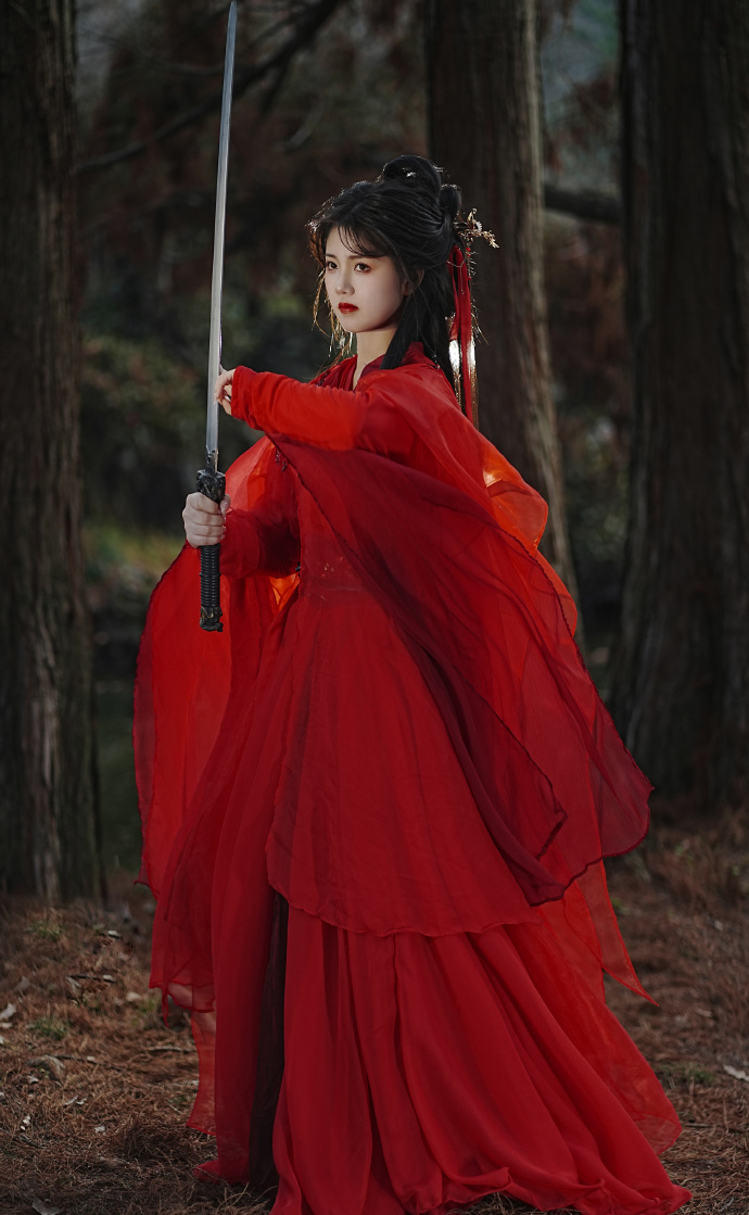 在泛解析中的实战价值