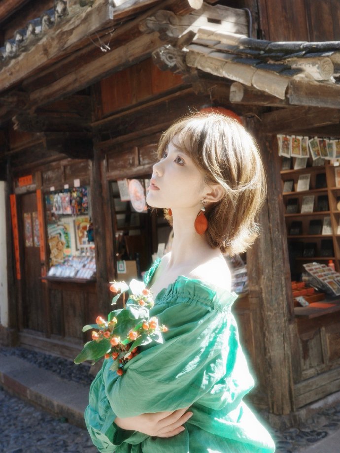 技元app做任务被骗不能提现,如何应对