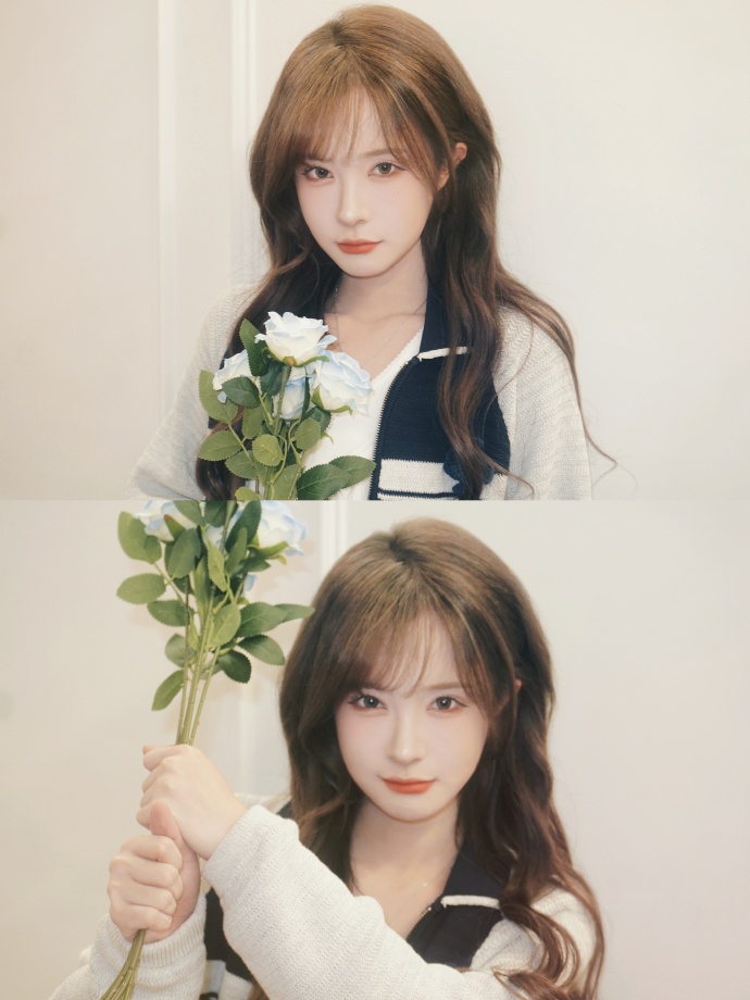 在小程序内容优化中的使用方式