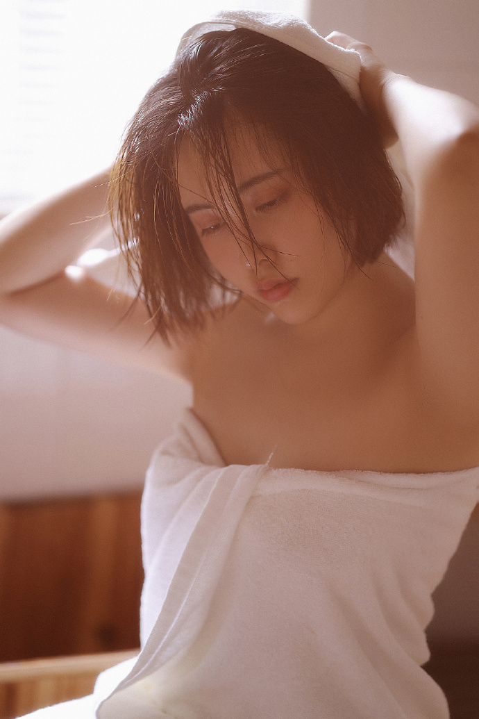 是否能配合低频爬虫同步策略