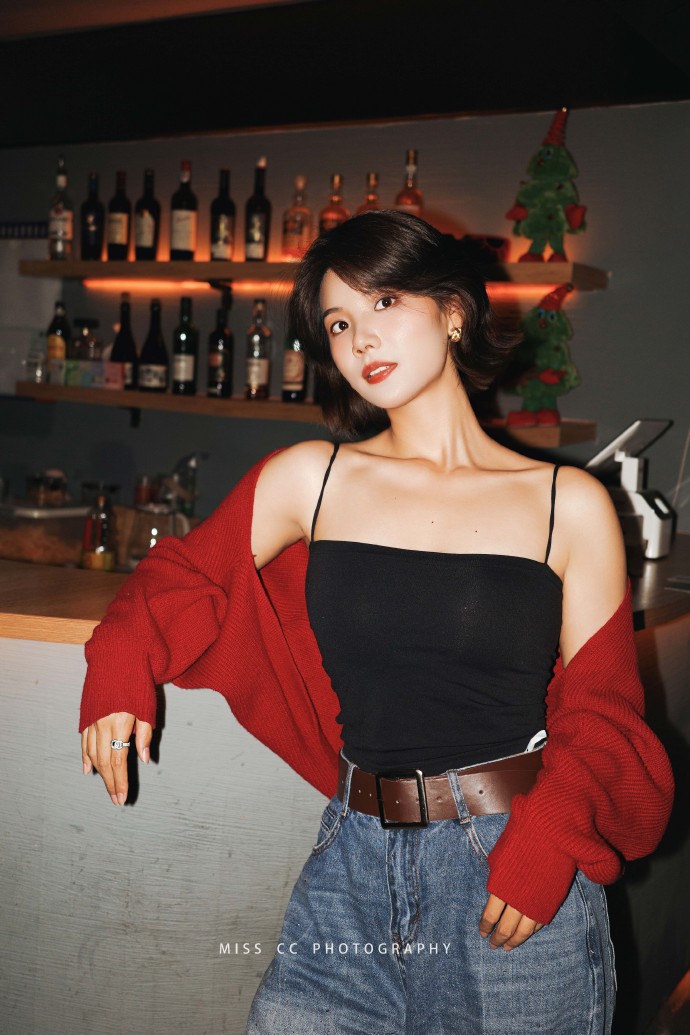 访问日志的分析方法