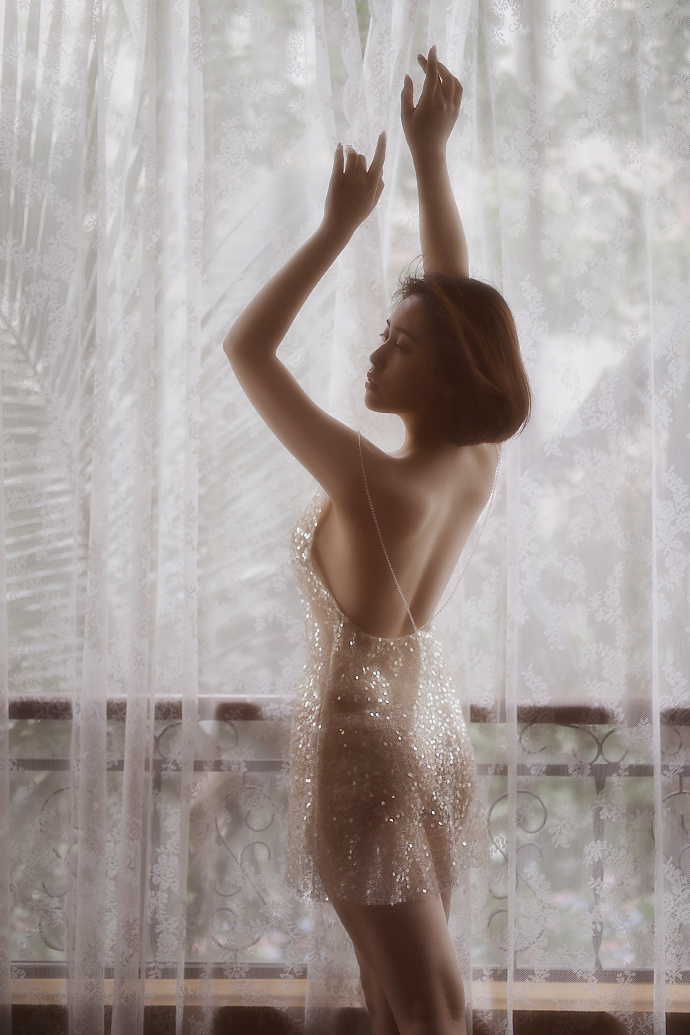 对外语站点SEO的实战意义