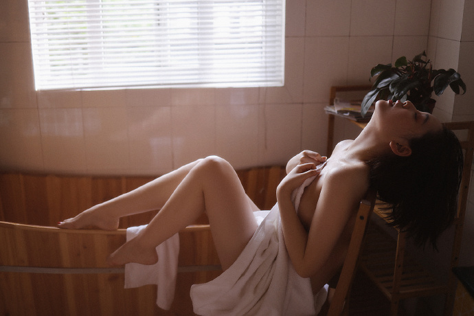 是否适合用于低频词库类页面